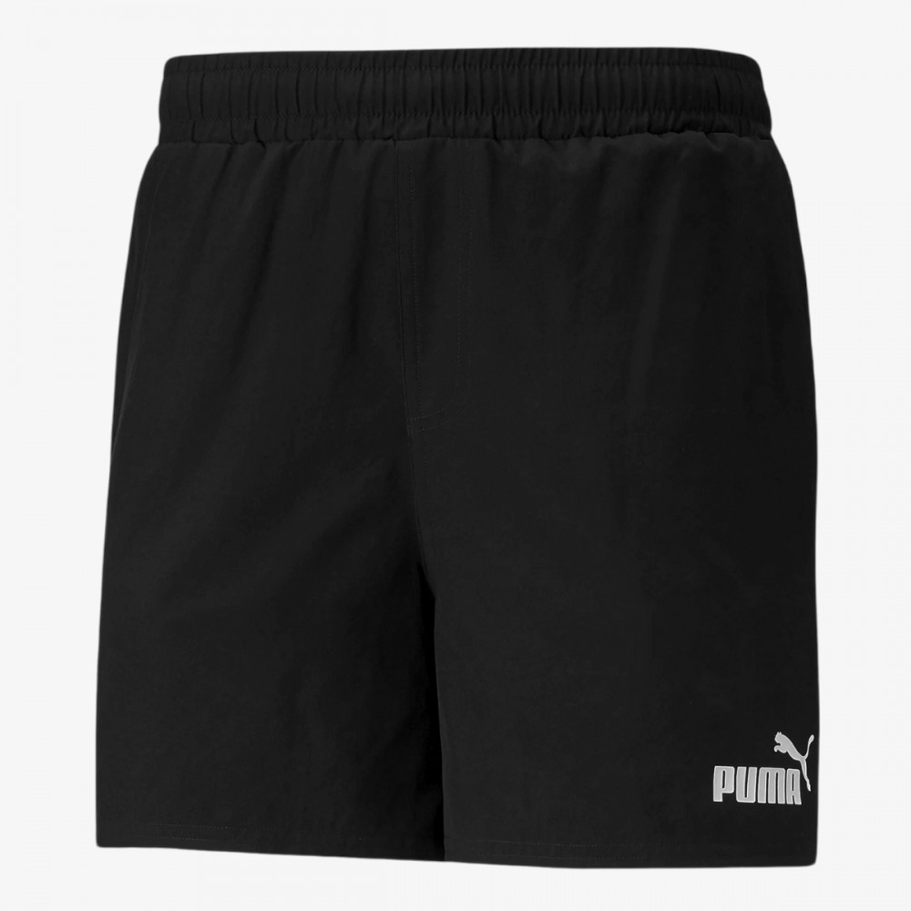 Spodenki Puma Tape Szorty