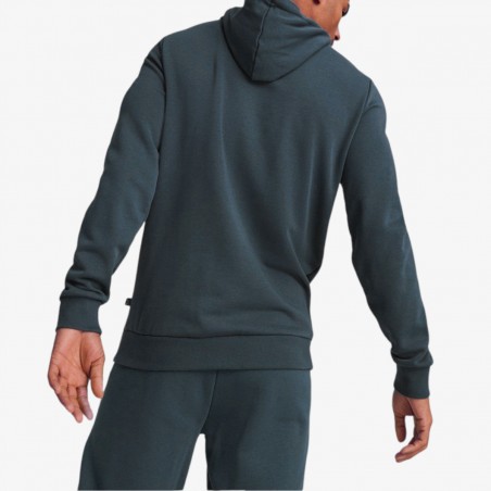Bluza Puma ESS Big Logo
