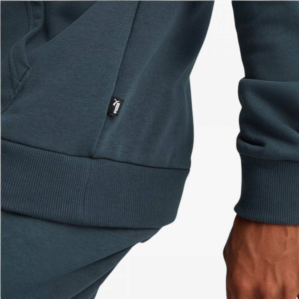 https://darcet.pl/52320-large_default/bluza-puma-chlopieca-bawelniana-rozpinana-z-kapturem-czarna.jpg