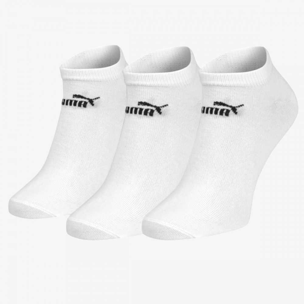Skarpety Puma Sneaker Socks