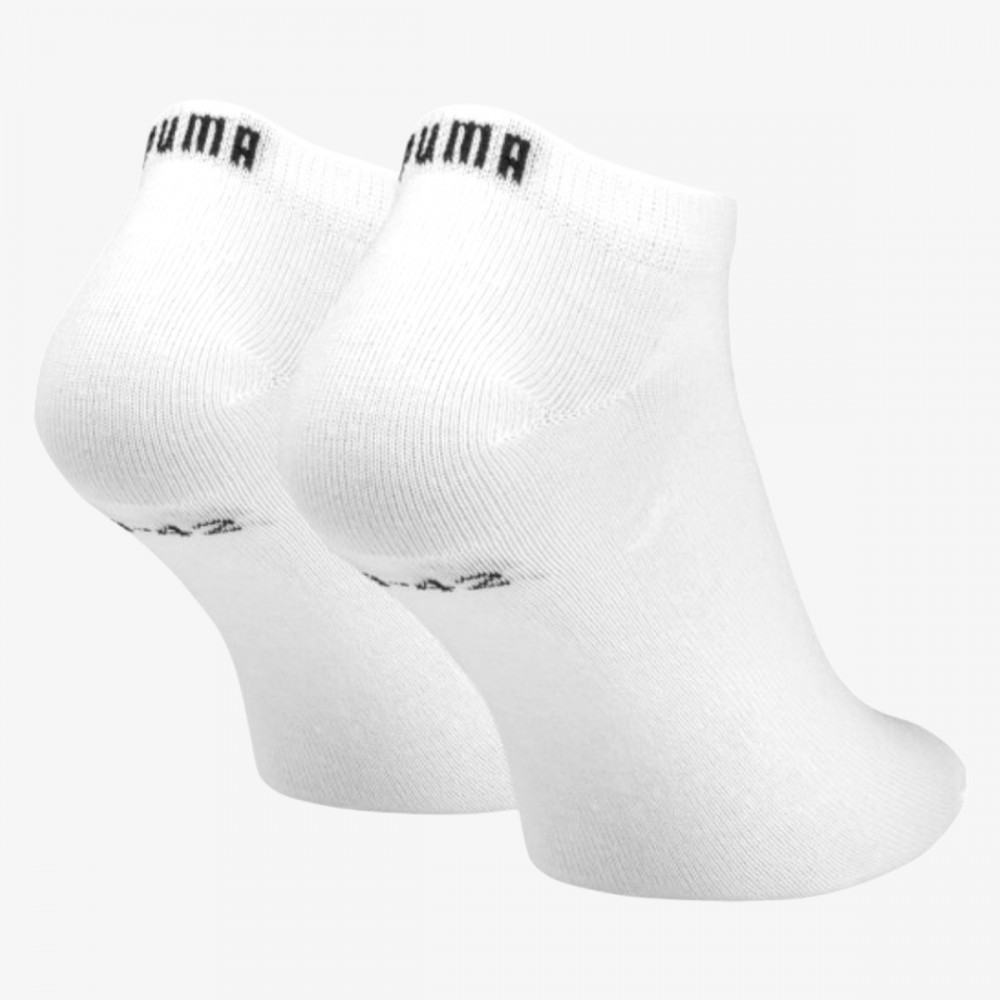 Skarpety Puma Sneaker Socks