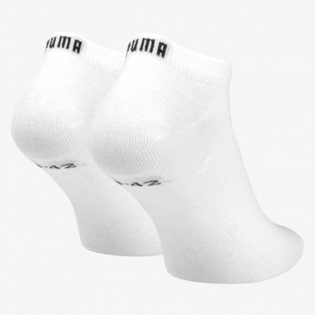 Skarpety Puma Sneaker Socks