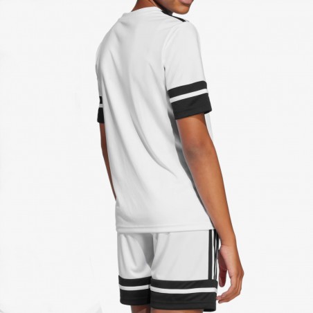 Koszulka Adidas Squadra 25 Training