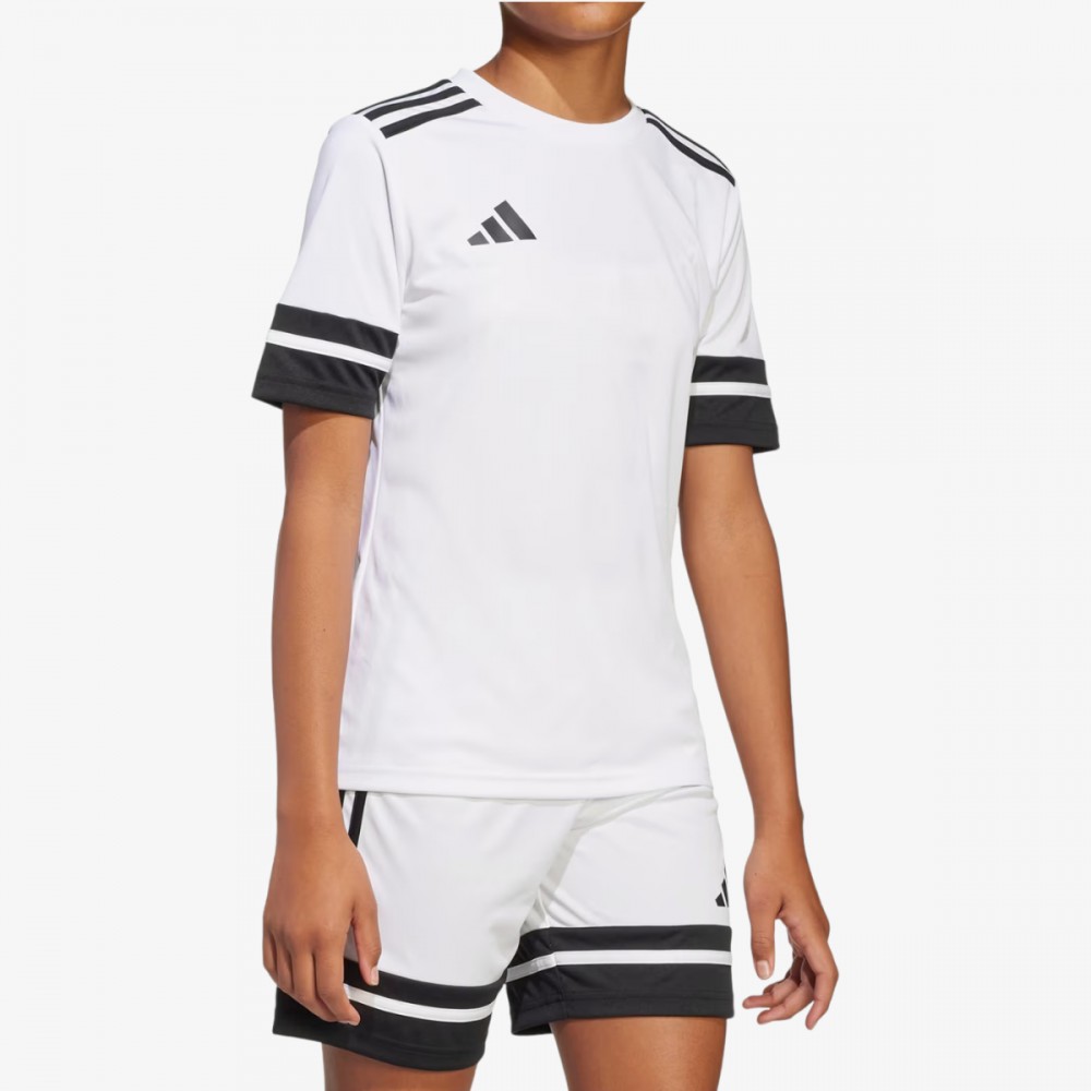 Koszulka Adidas Squadra 25 Training