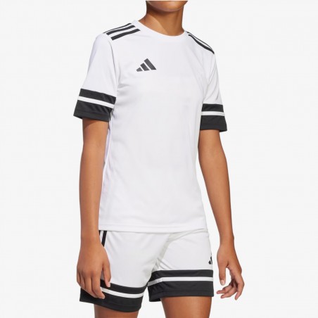 Koszulka Adidas Squadra 25 Training