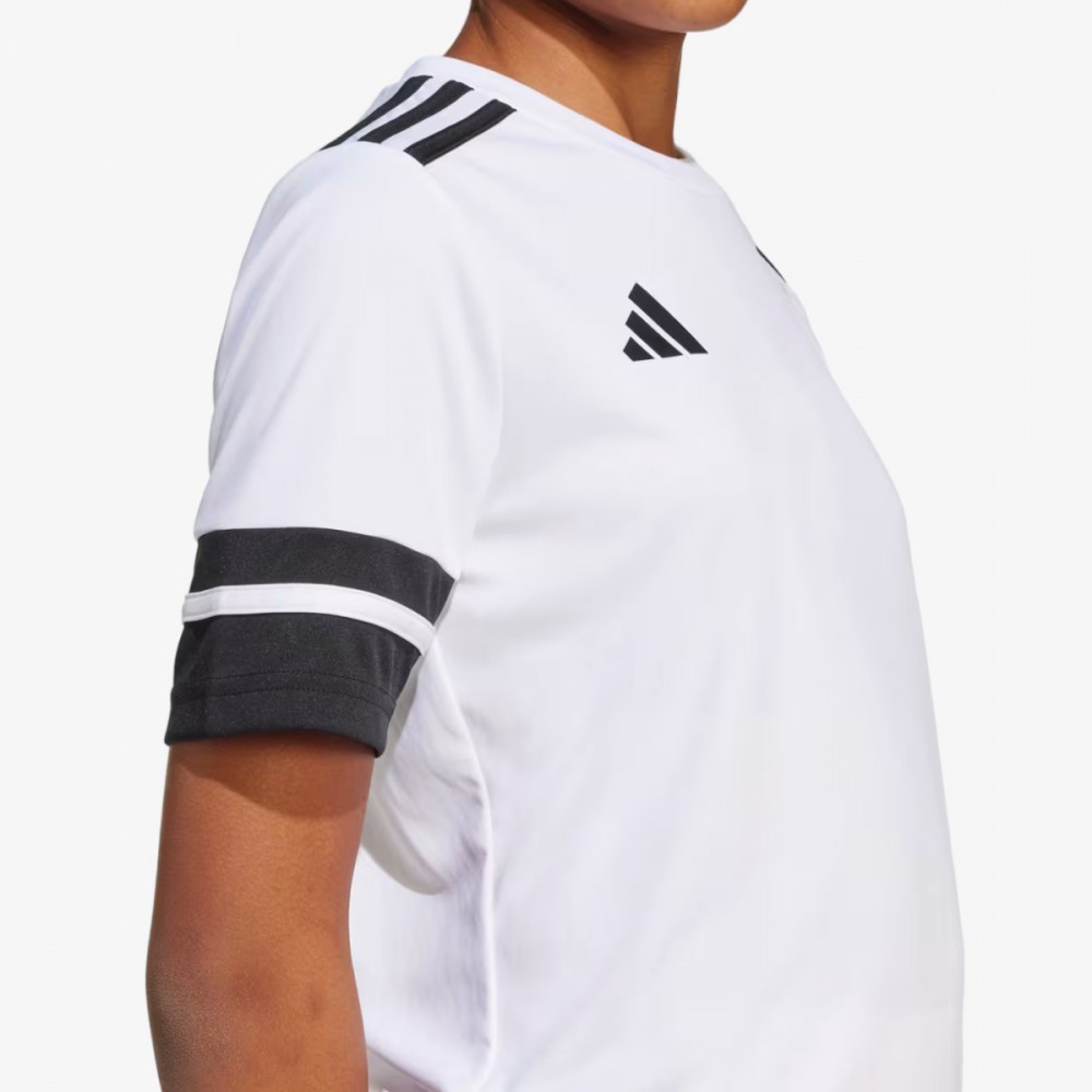 https://darcet.pl/51017-large_default/bluza-meska-adidas-nycfc-kangurka-z-kapturem.jpg