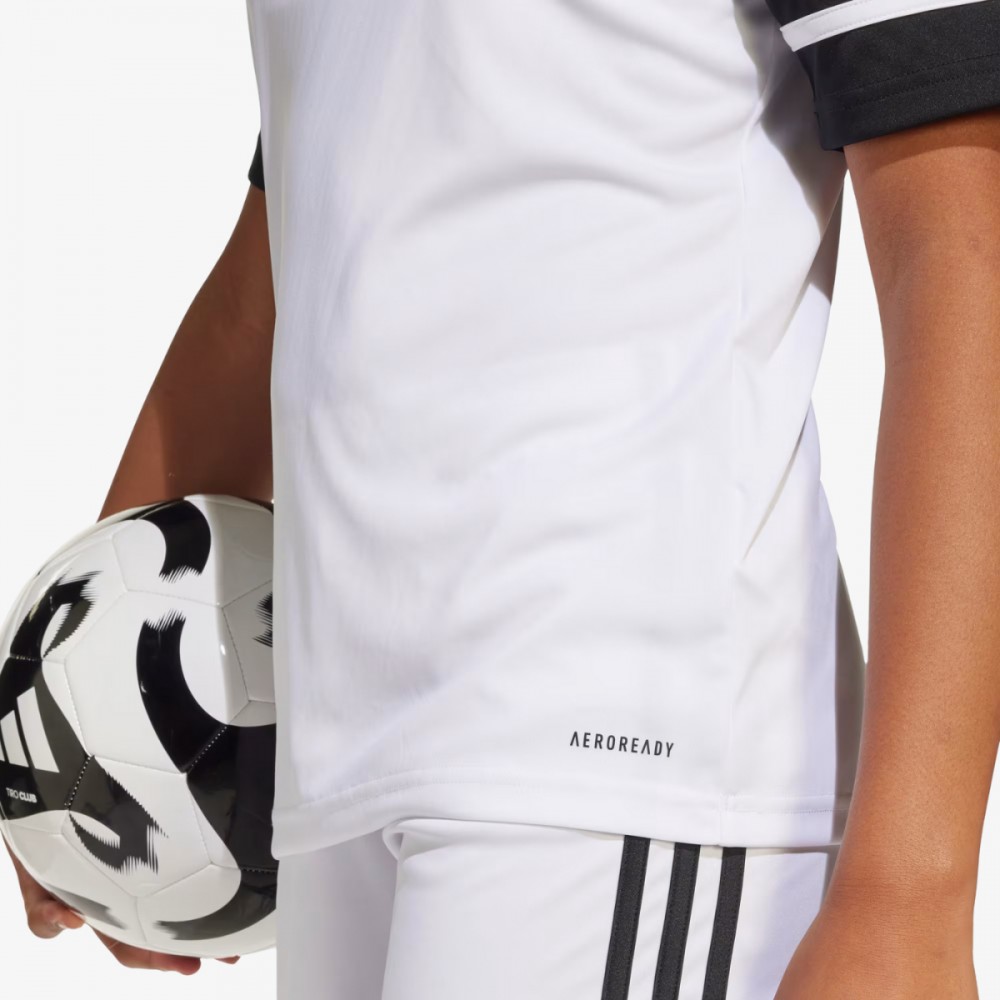 https://darcet.pl/51019-large_default/bluza-meska-adidas-nycfc-kangurka-z-kapturem.jpg