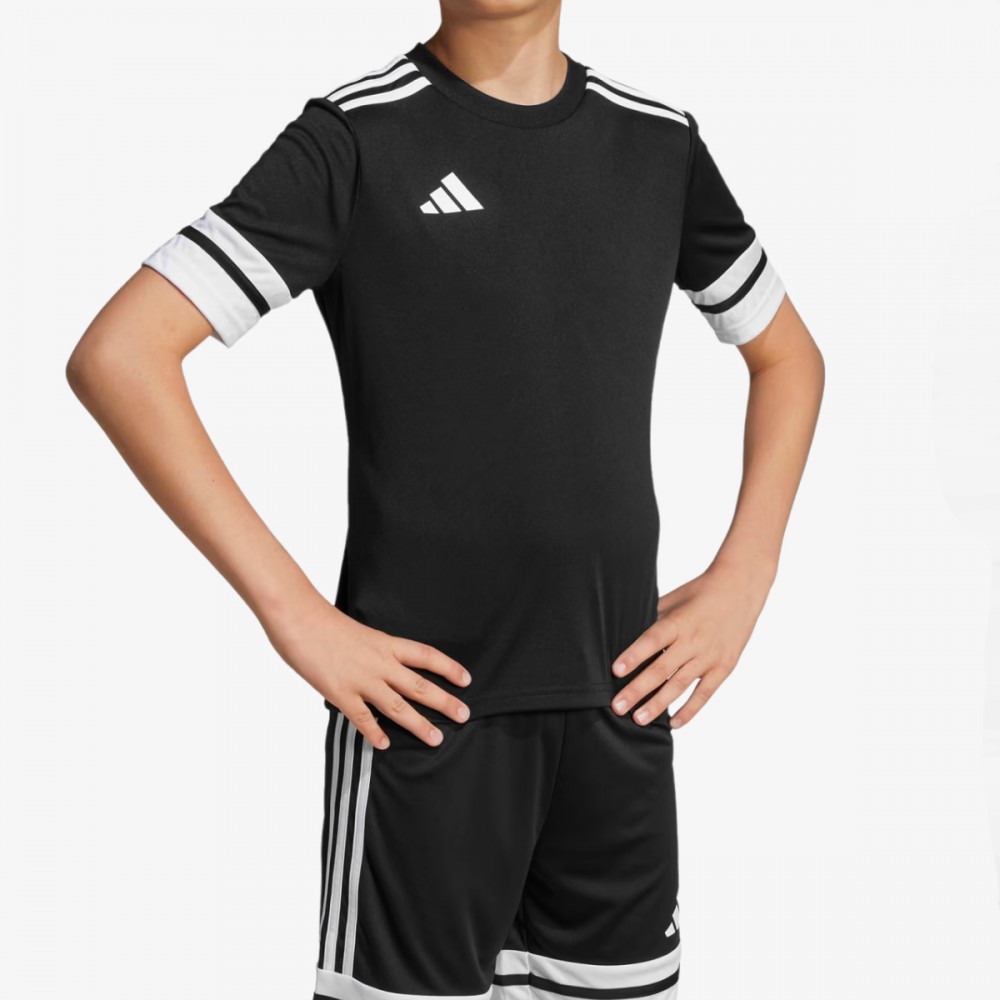 Koszulka Adidas Squadra 25 Training