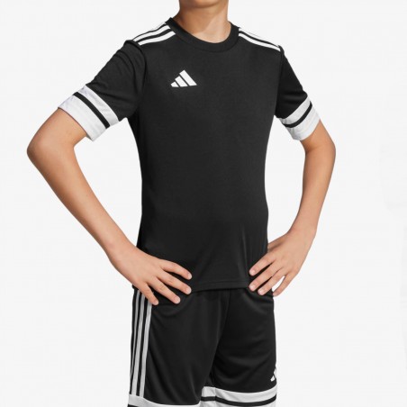 Koszulka Adidas Squadra 25 Training