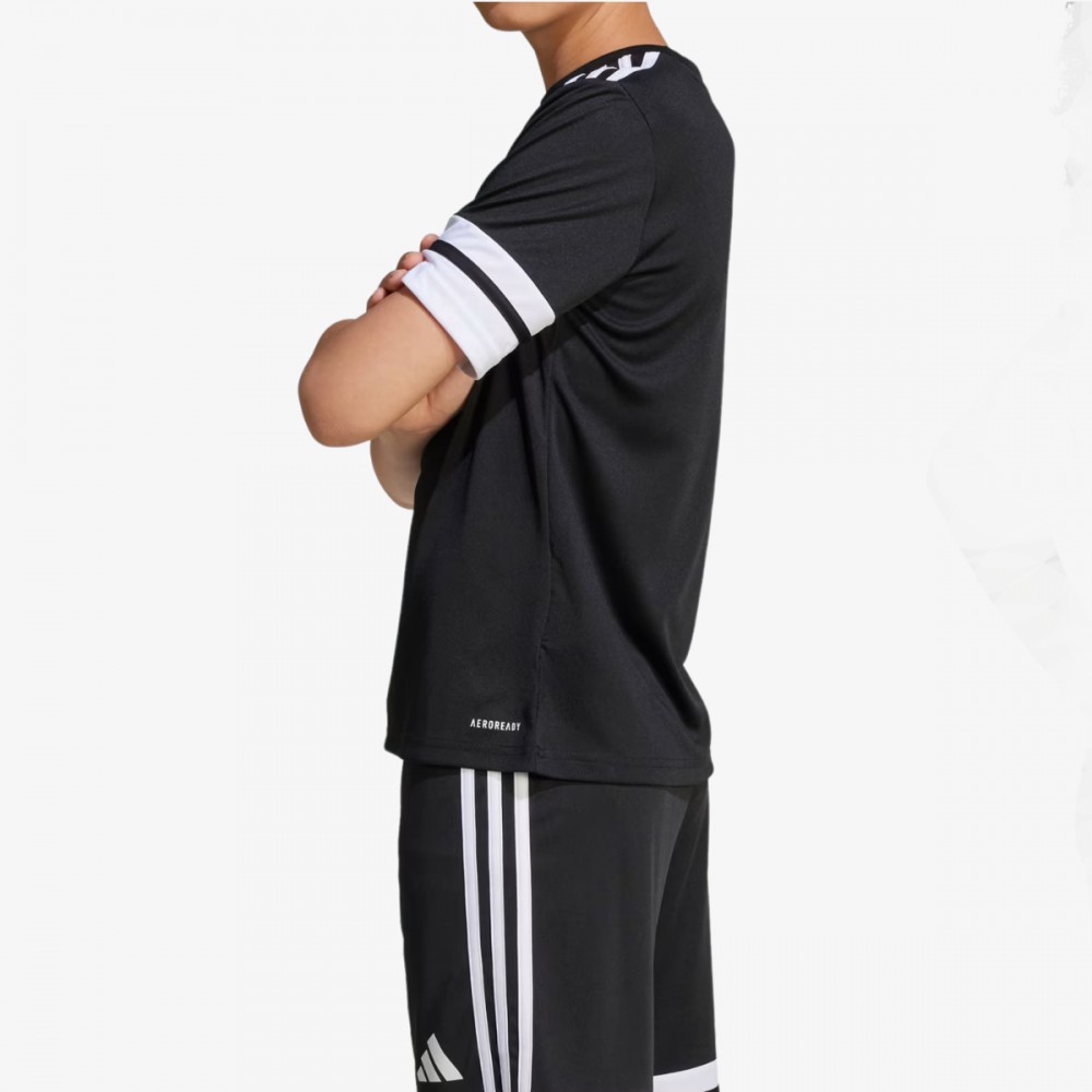 Koszulka Adidas Squadra 25 Training