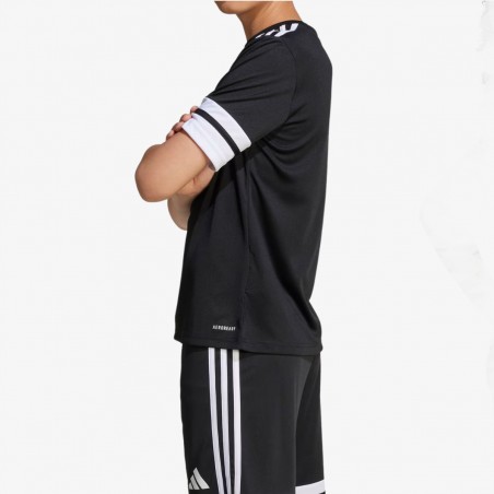 Koszulka Adidas Squadra 25 Training
