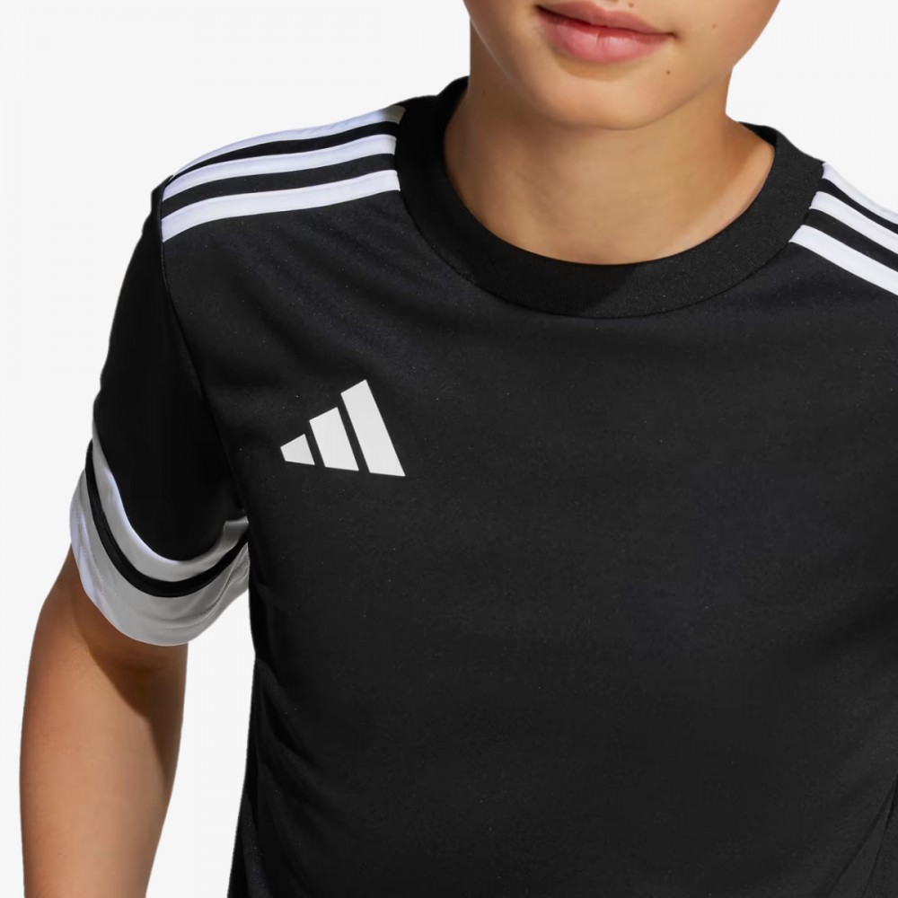 https://darcet.pl/51017-large_default/bluza-meska-adidas-nycfc-kangurka-z-kapturem.jpg