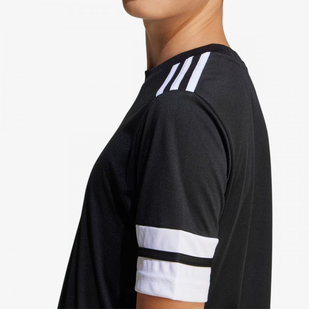 https://darcet.pl/51019-large_default/bluza-meska-adidas-nycfc-kangurka-z-kapturem.jpg