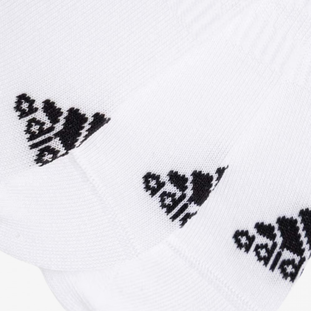 skarpetki-stopki-adidas-krotkie-skarpety-przed-kostke-czarne.jpg