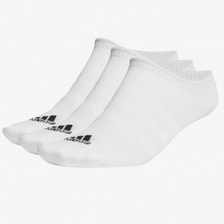 Skarpety Adidas Stopki