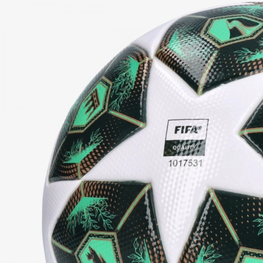 https://darcet.pl/49858-large_default/pilka-nozna-nike-pitch-pilka-do-nogi-niebieska-r-5.jpg
