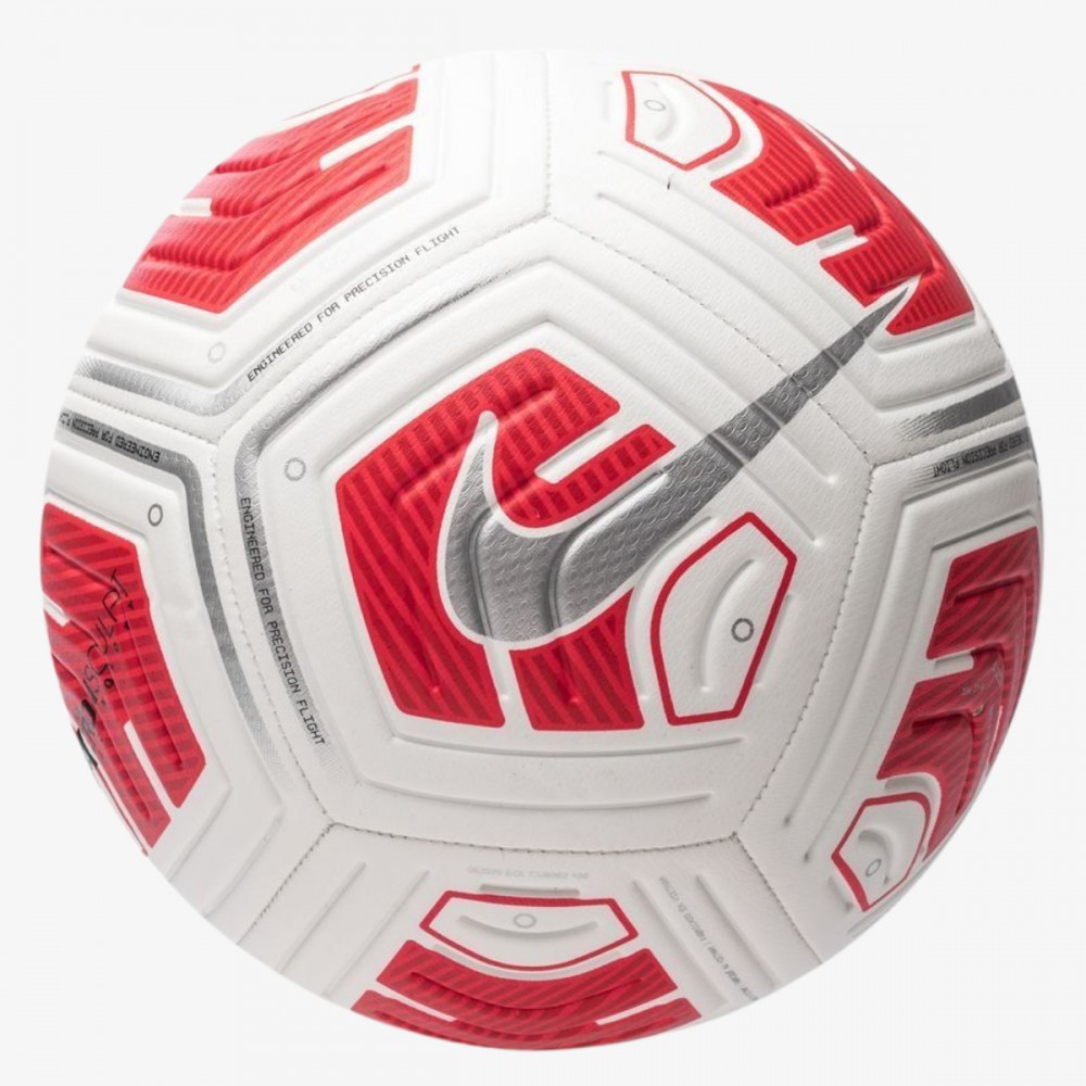 Piłka Nożna Nike Strike Team