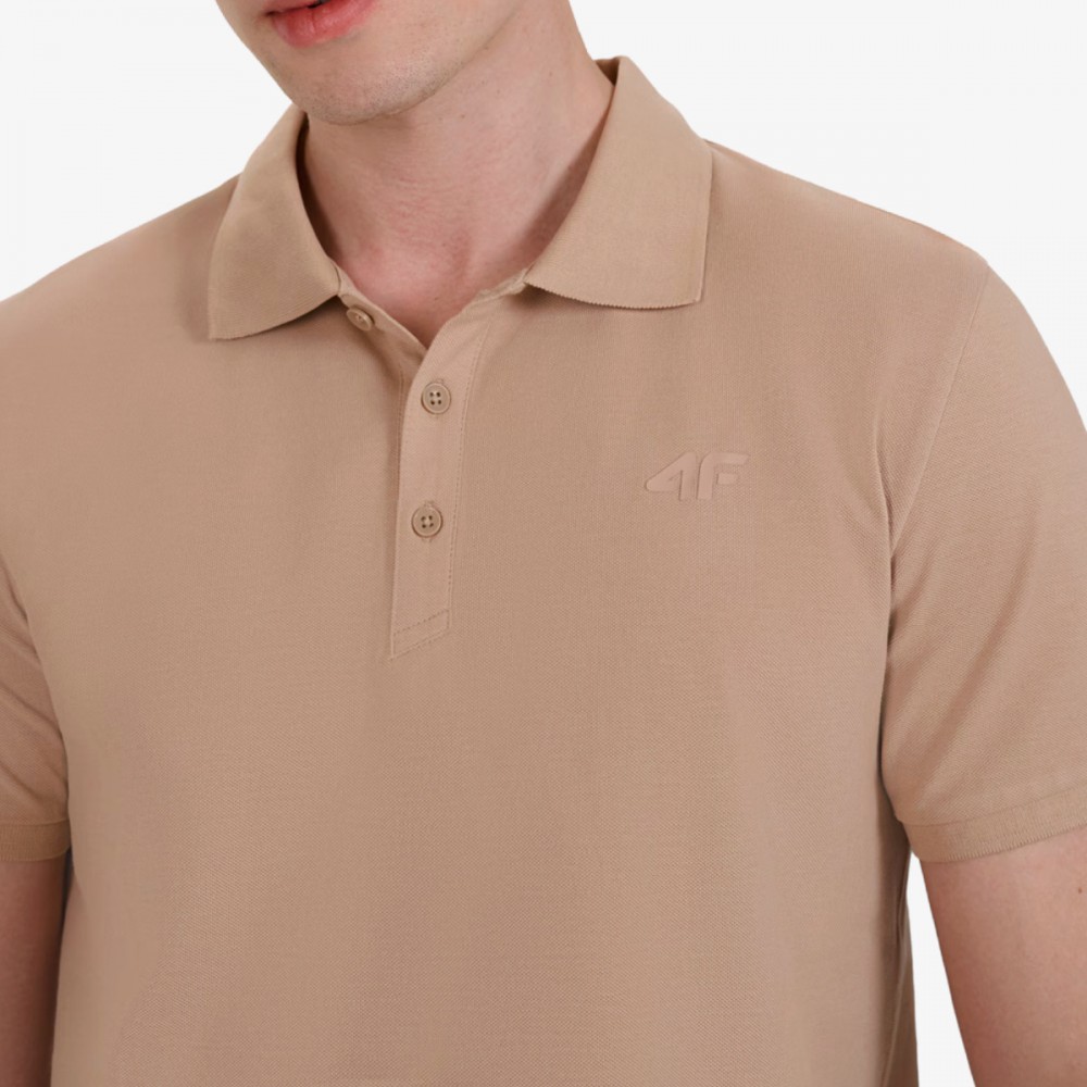 https://darcet.pl/49604-large_default/koszulka-meska-4f-t-shirt-bawelniany-bialy.jpg