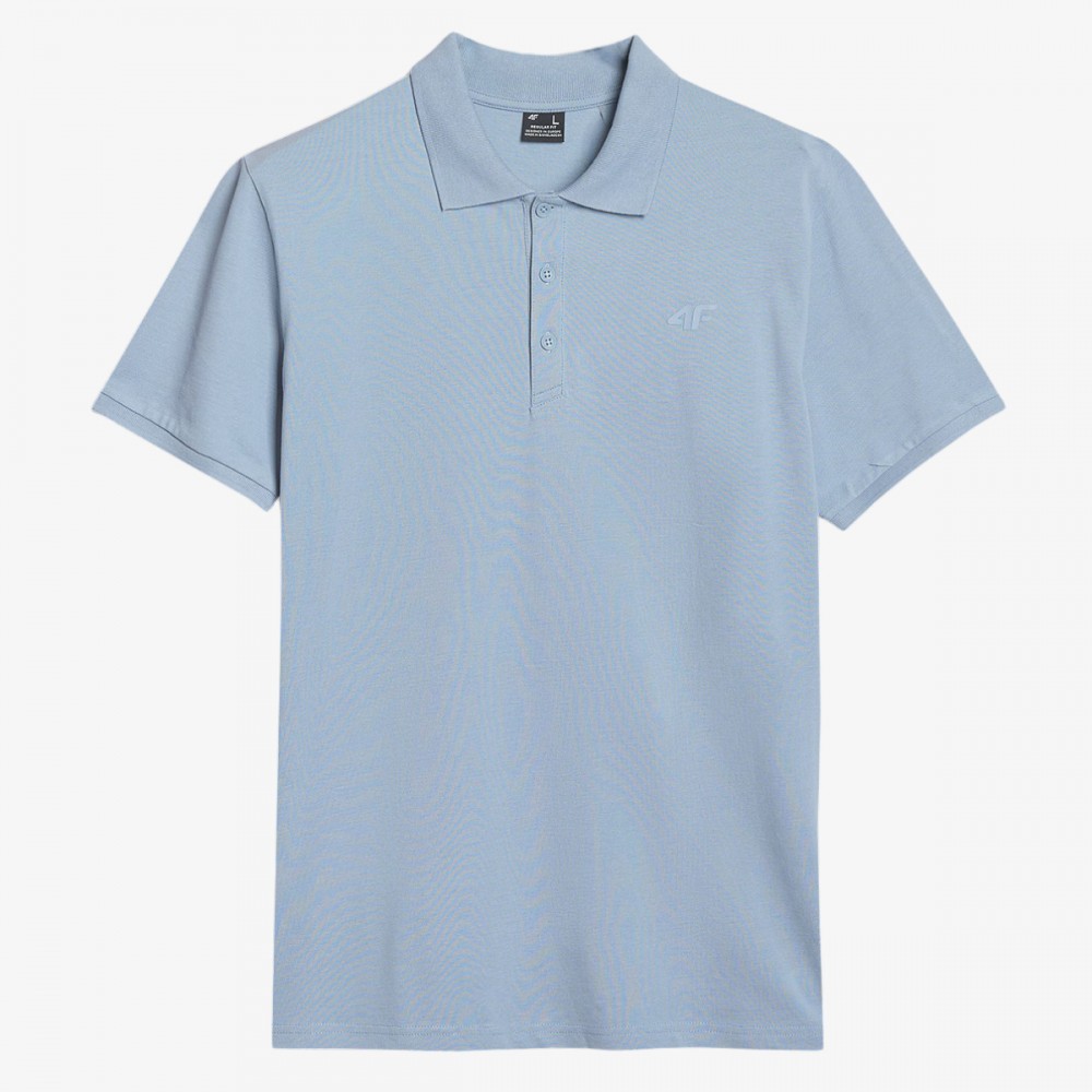 https://darcet.pl/49605-large_default/koszulka-meska-4f-t-shirt-bawelniany-bialy.jpg