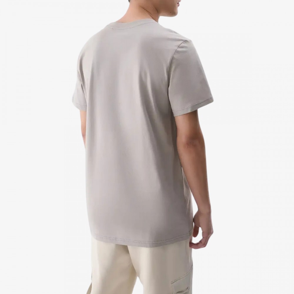 Koszulka Męska 4F Regular Fit