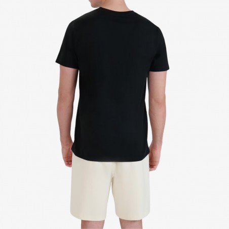 Koszulka 4F Regular Fit