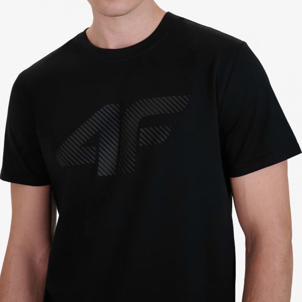 https://darcet.pl/49604-large_default/koszulka-meska-4f-t-shirt-bawelniany-bialy.jpg