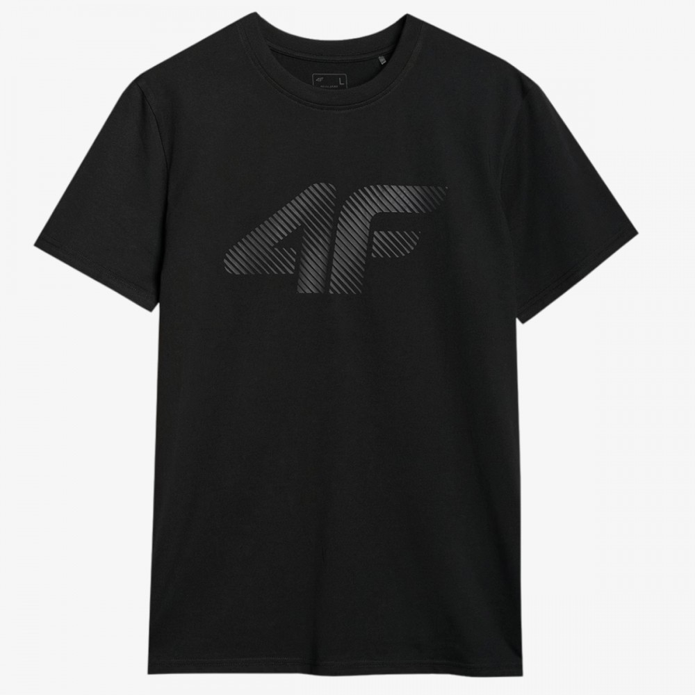 https://darcet.pl/49605-large_default/koszulka-meska-4f-t-shirt-bawelniany-bialy.jpg
