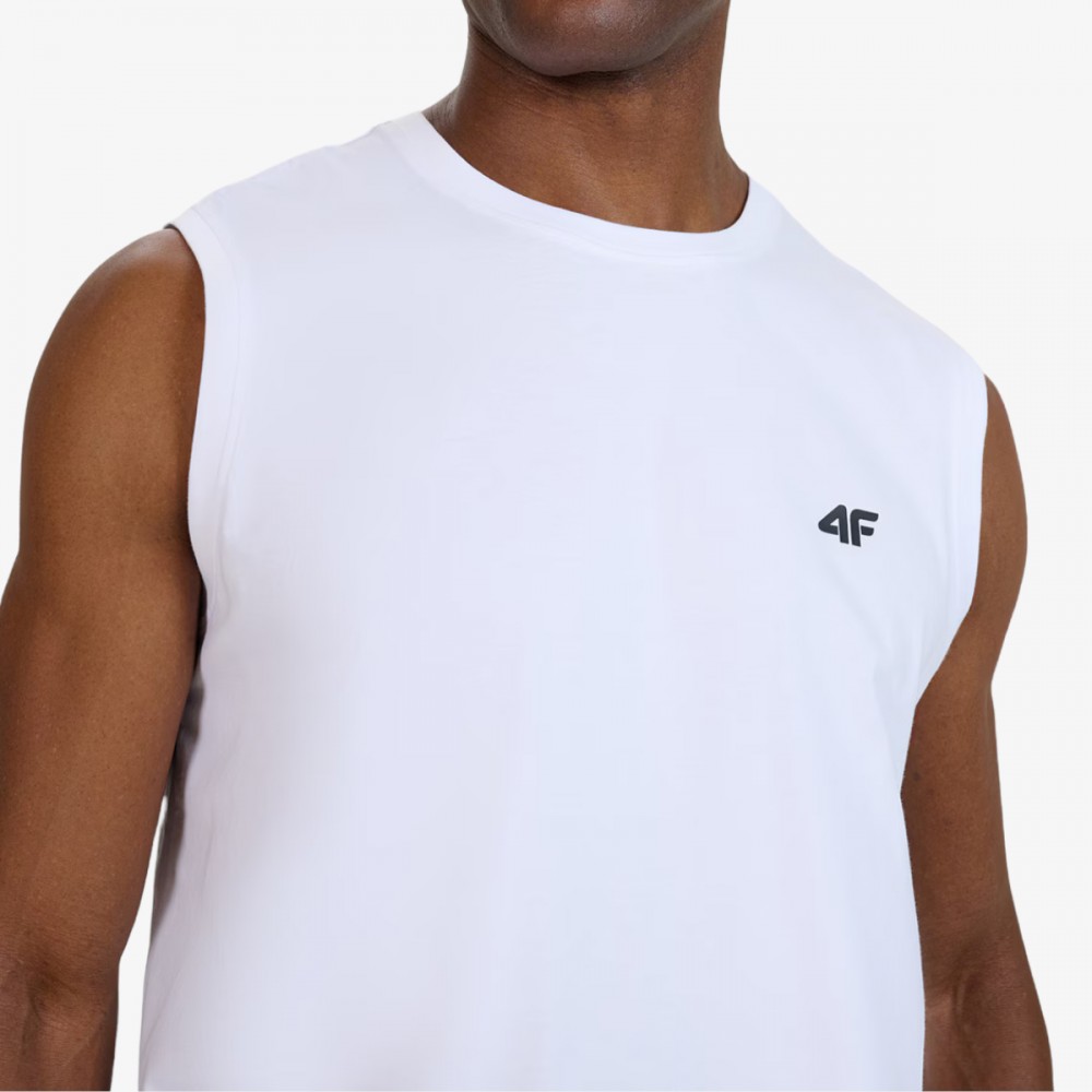 https://darcet.pl/49604-large_default/koszulka-meska-4f-t-shirt-bawelniany-bialy.jpg