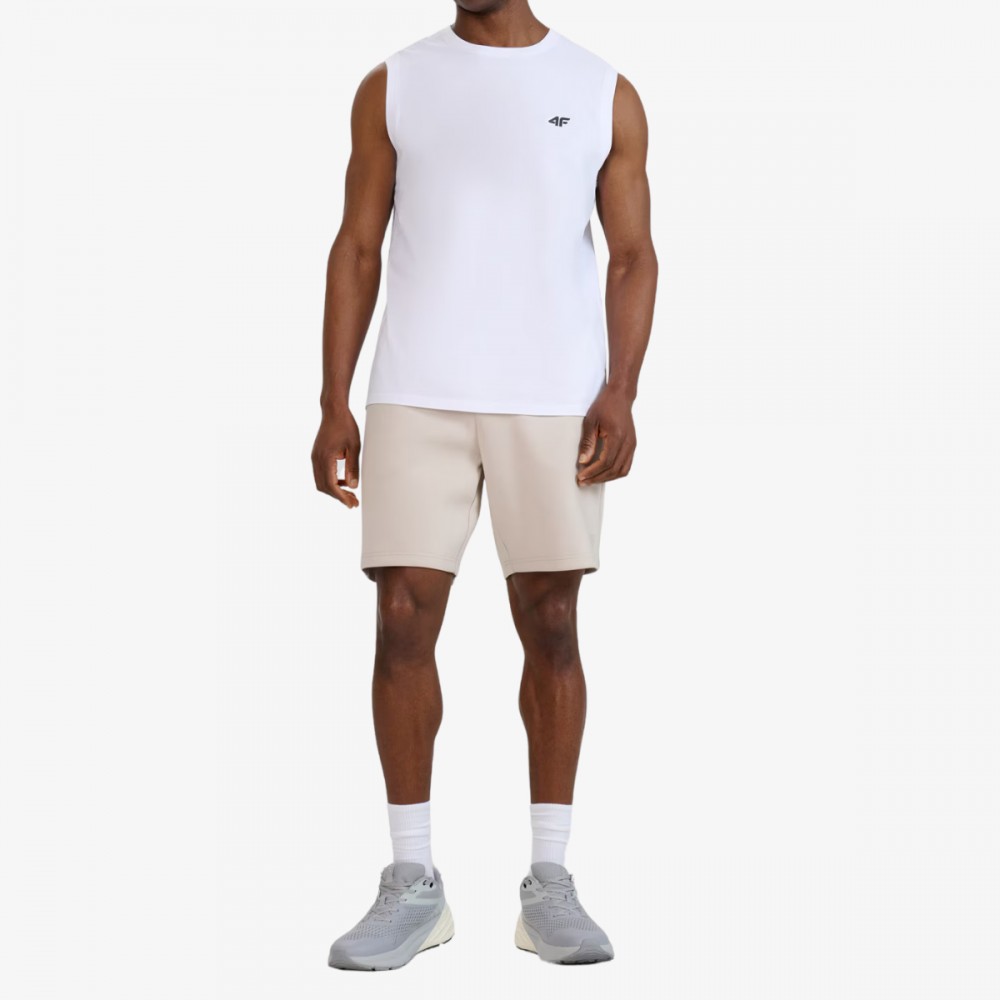 https://darcet.pl/49605-large_default/koszulka-meska-4f-t-shirt-bawelniany-bialy.jpg