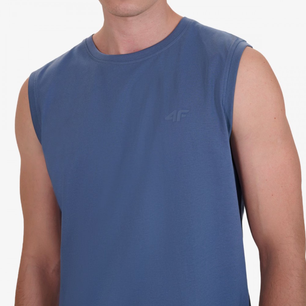 https://darcet.pl/49604-large_default/koszulka-meska-4f-t-shirt-bawelniany-bialy.jpg