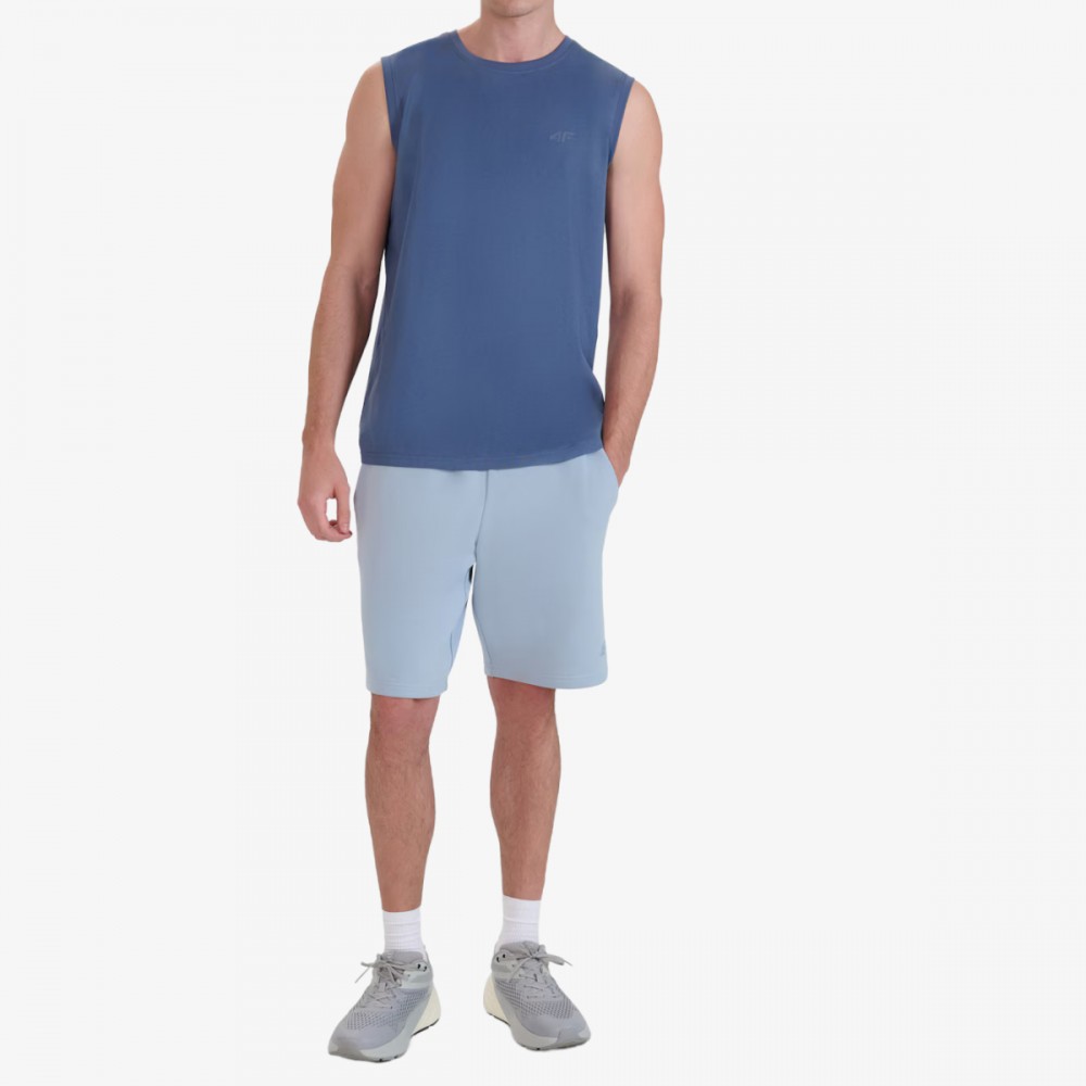 https://darcet.pl/49605-large_default/koszulka-meska-4f-t-shirt-bawelniany-bialy.jpg