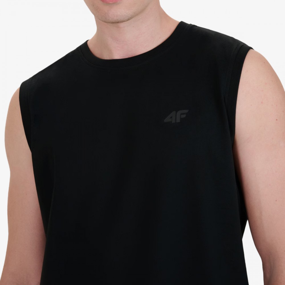 https://darcet.pl/49604-large_default/koszulka-meska-4f-t-shirt-bawelniany-bialy.jpg