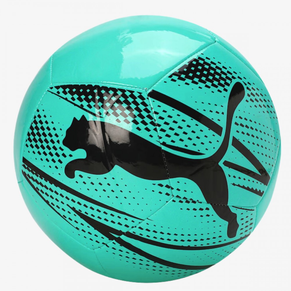 Piłka Nożna Puma Attacanto Graphic