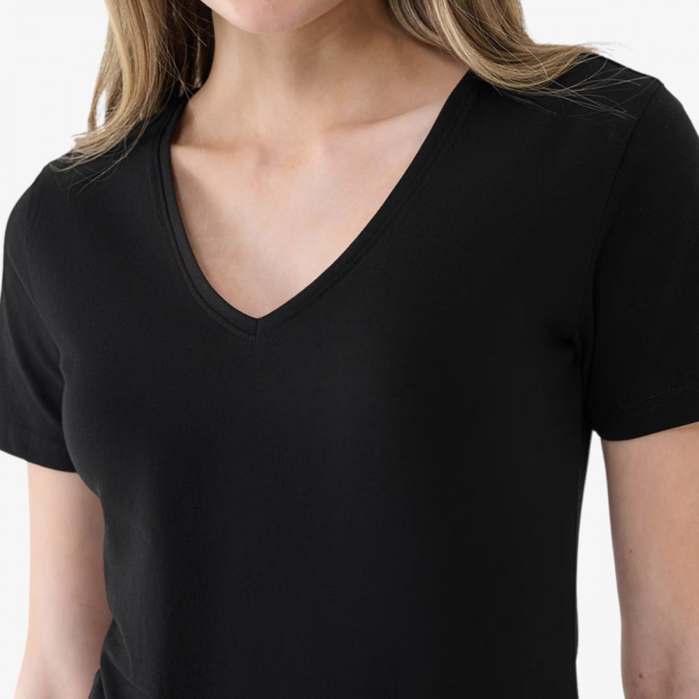 Koszulka 4F Slim Fit