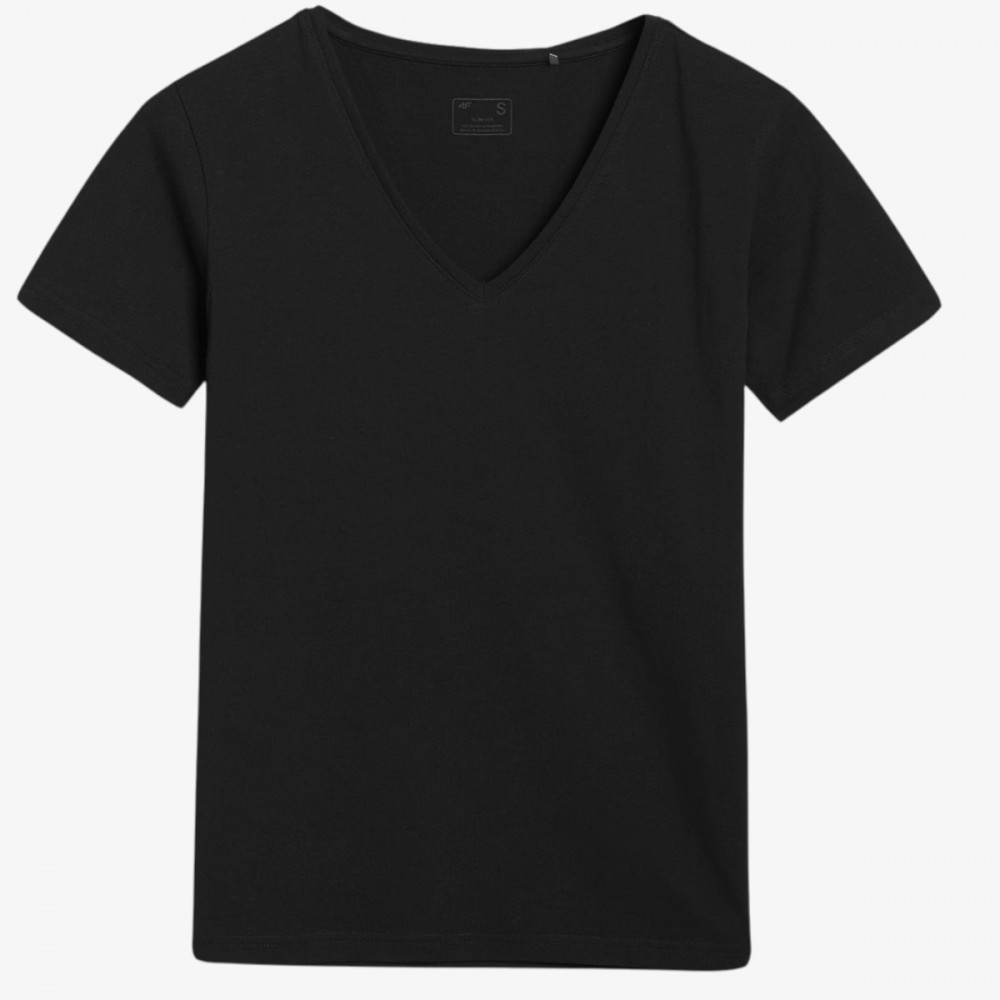 https://darcet.pl/49604-large_default/koszulka-meska-4f-t-shirt-bawelniany-bialy.jpg