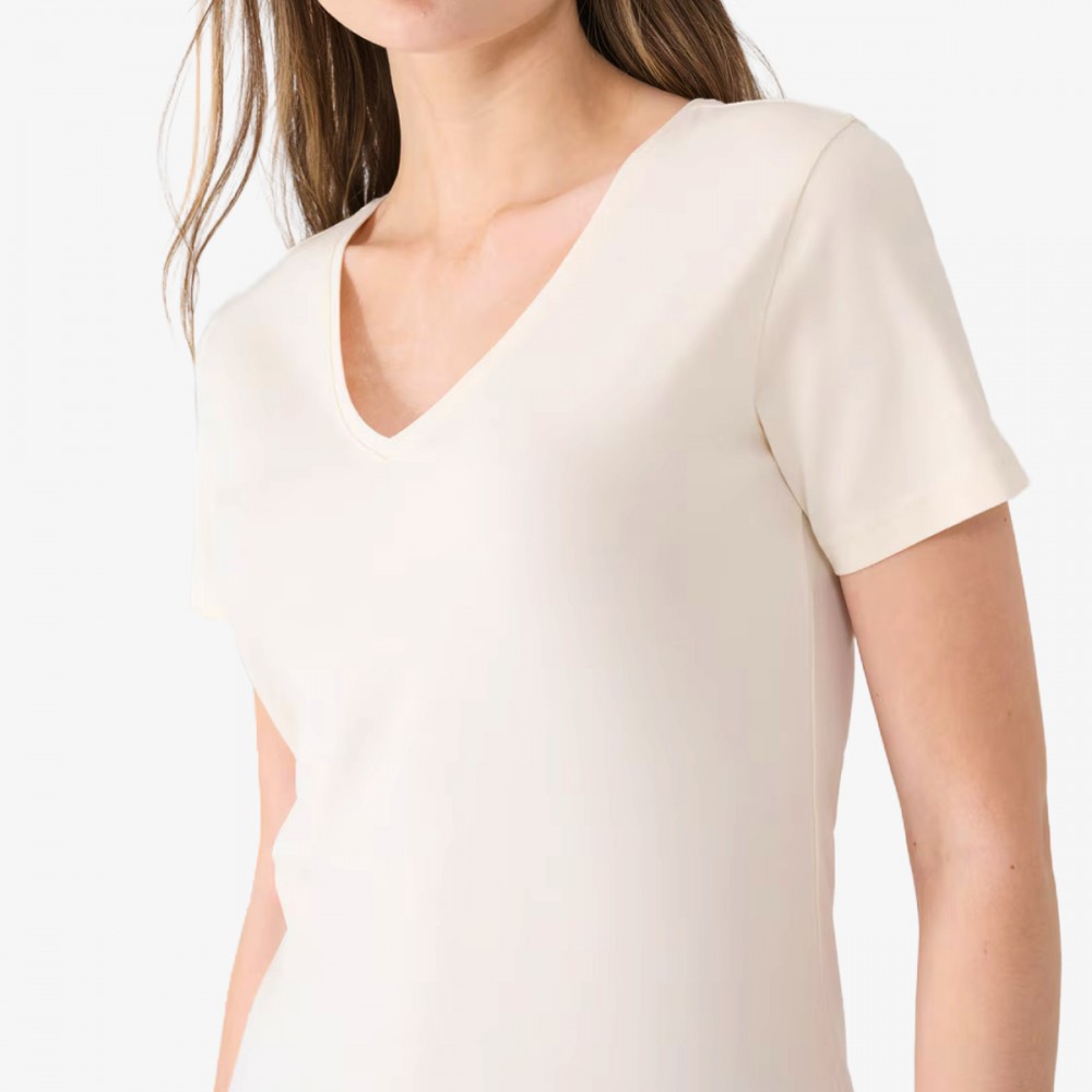 https://darcet.pl/49604-large_default/koszulka-meska-4f-t-shirt-bawelniany-bialy.jpg