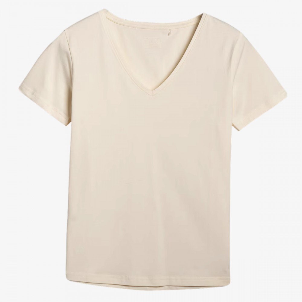 https://darcet.pl/49604-large_default/koszulka-meska-4f-t-shirt-bawelniany-bialy.jpg