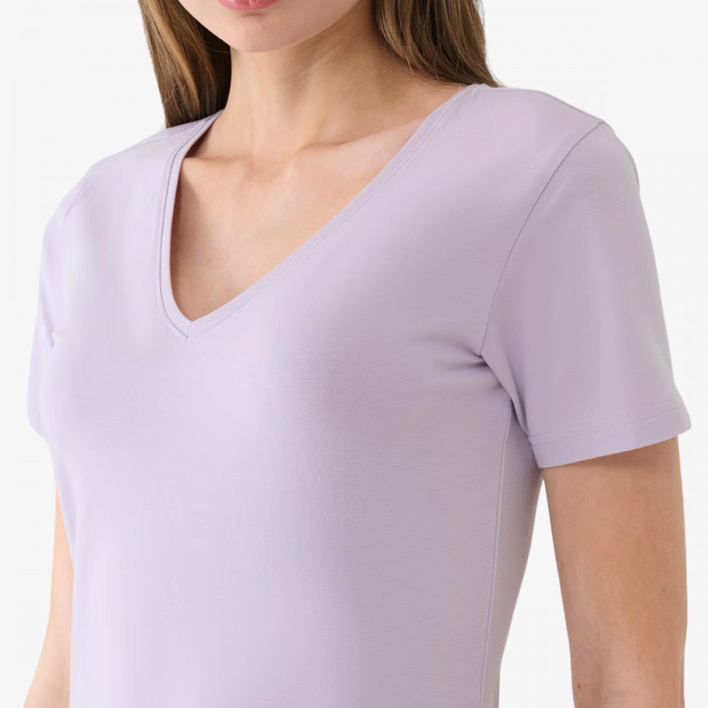 https://darcet.pl/49604-large_default/koszulka-meska-4f-t-shirt-bawelniany-bialy.jpg