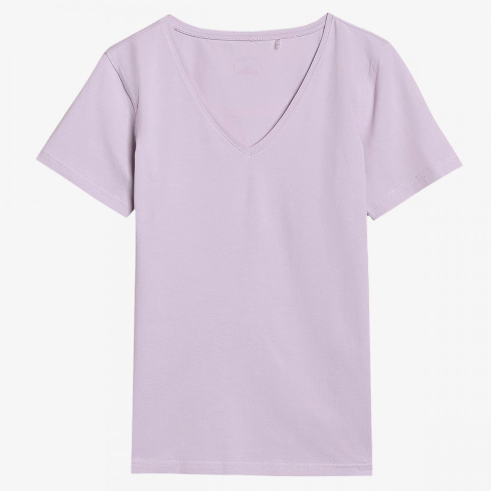 https://darcet.pl/49604-large_default/koszulka-meska-4f-t-shirt-bawelniany-bialy.jpg