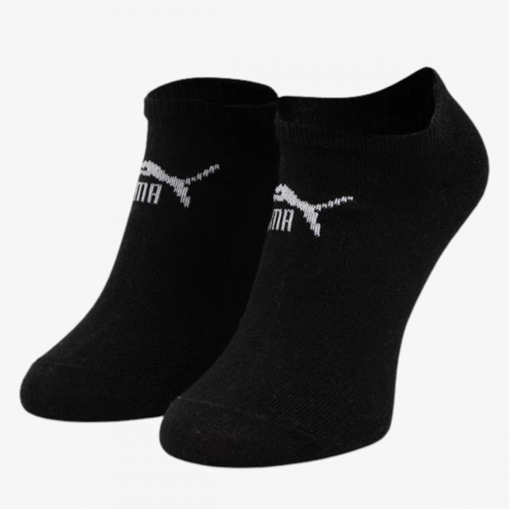 Skarpety Puma Sneaker Socks