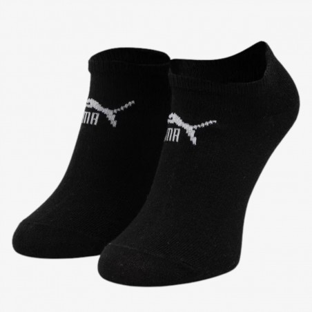 Skarpety Puma Sneaker Socks
