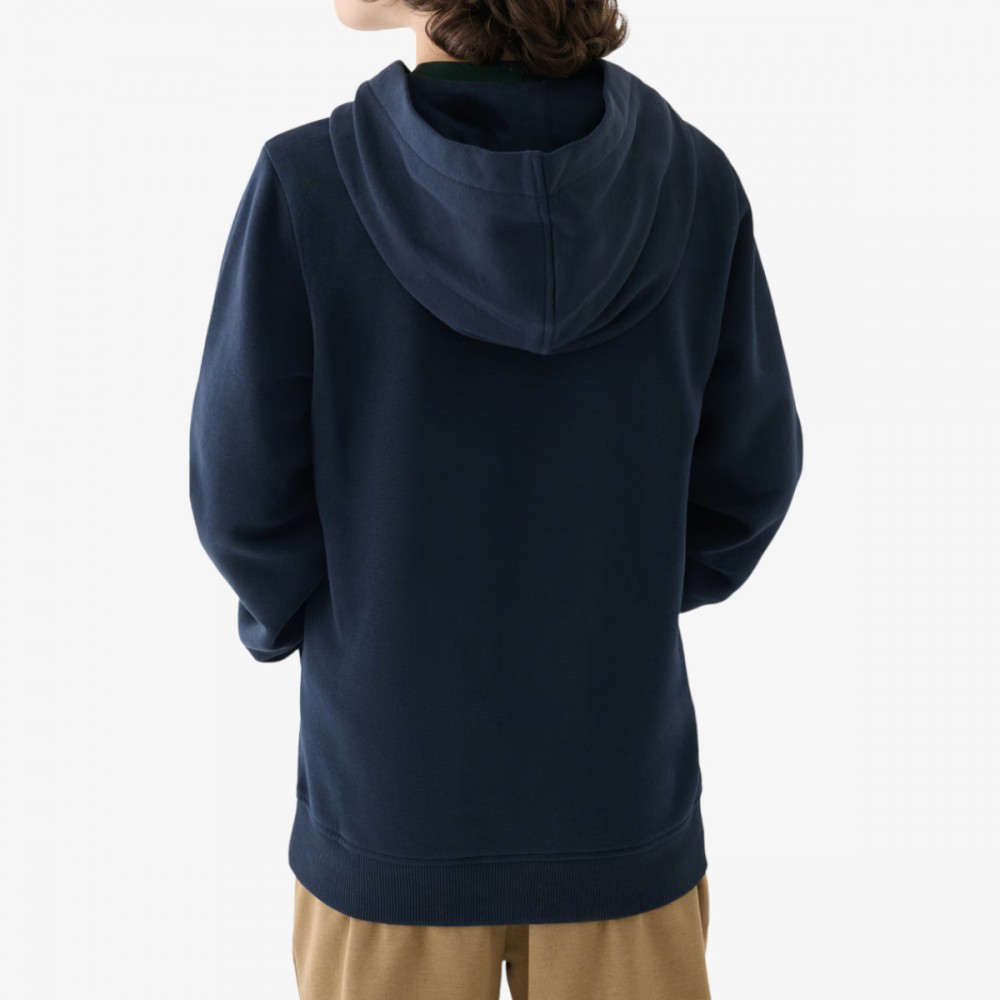 Bluza Dresowa 4F