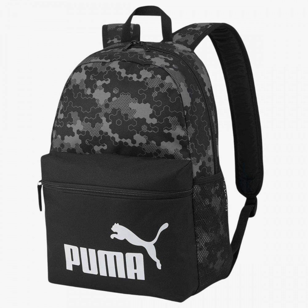 Plecak Puma Phase