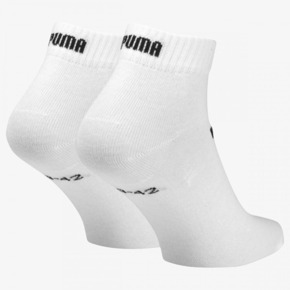 skarpety-adidas-3-stripes-pary-czarne.jpg
