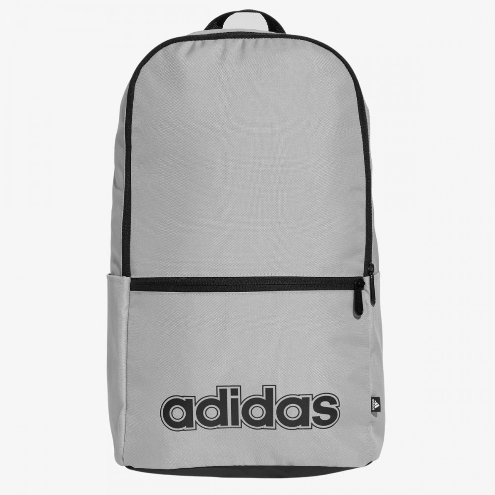 Plecak Adidas Classic Foundation