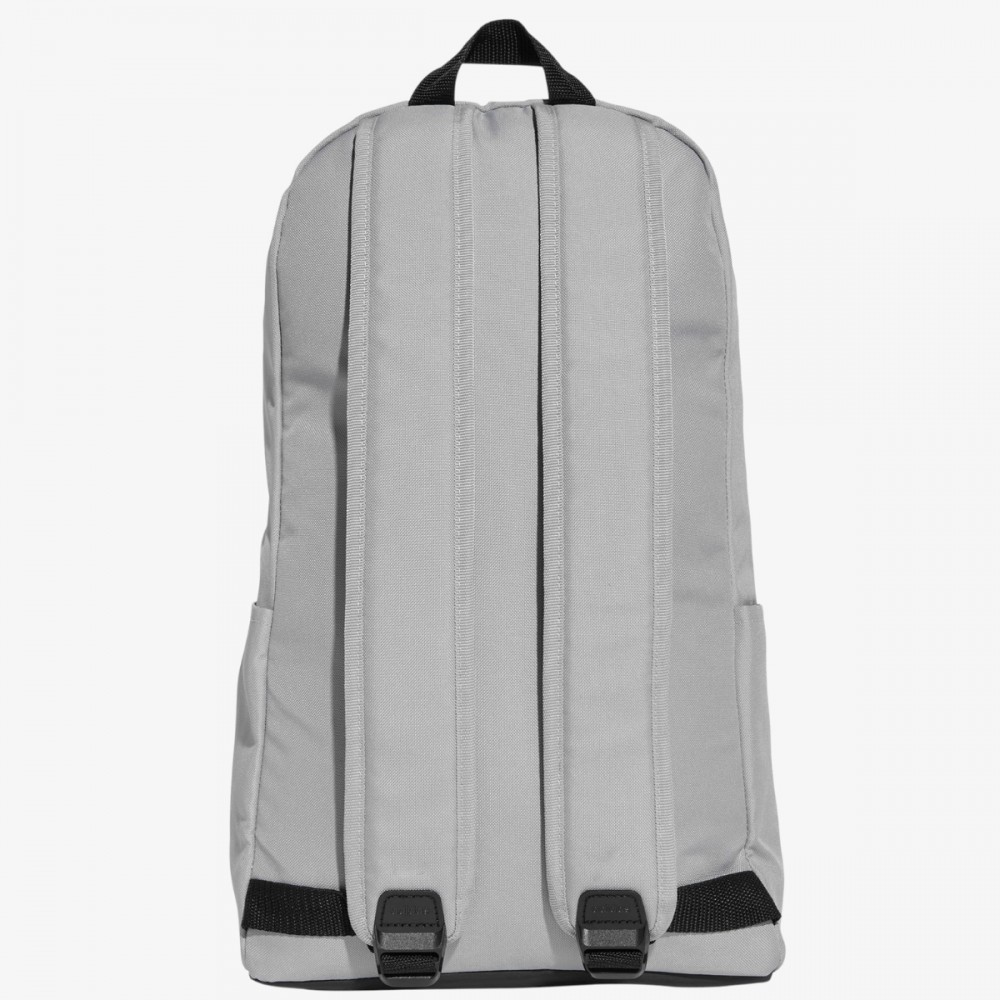 Plecak Adidas Classic Foundation