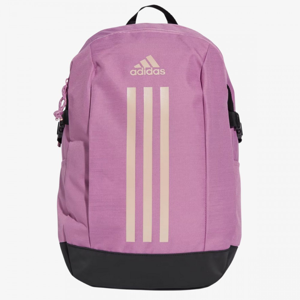 Plecak Adidas Power