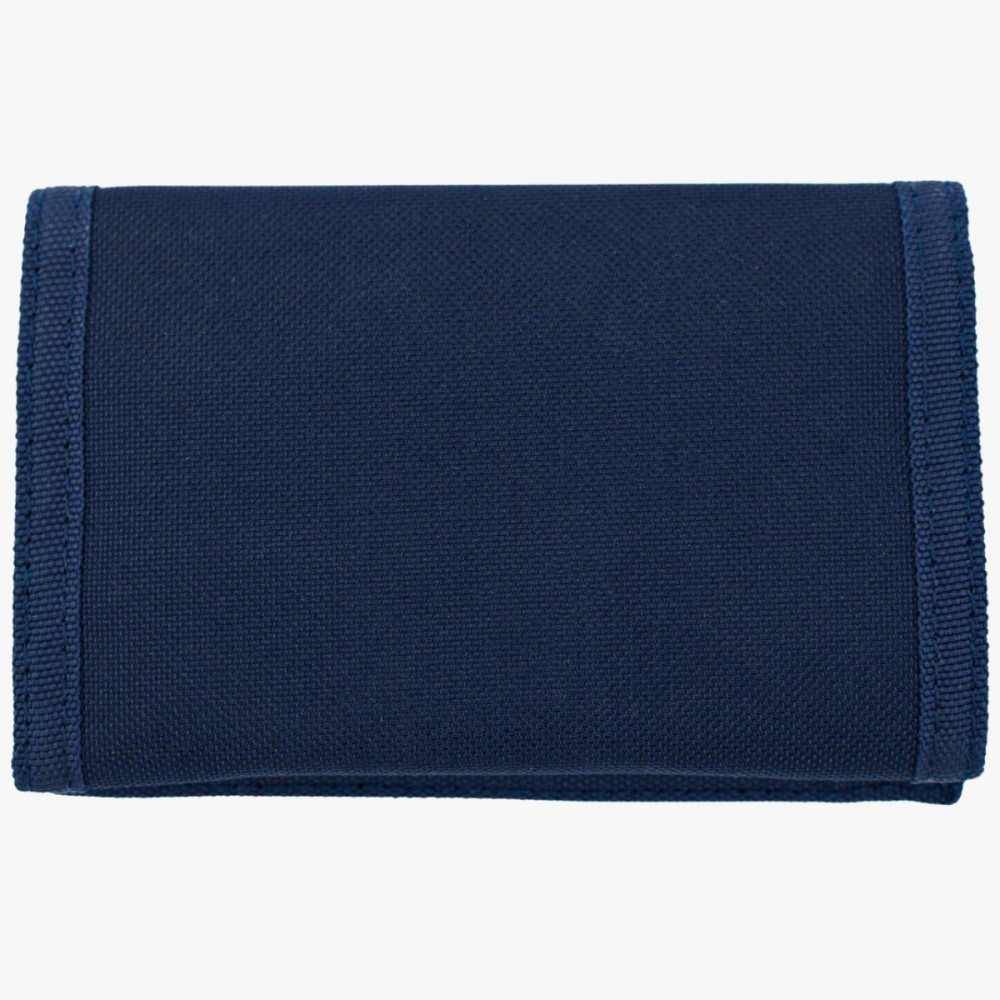 Portfel Puma Wallet Granatowy