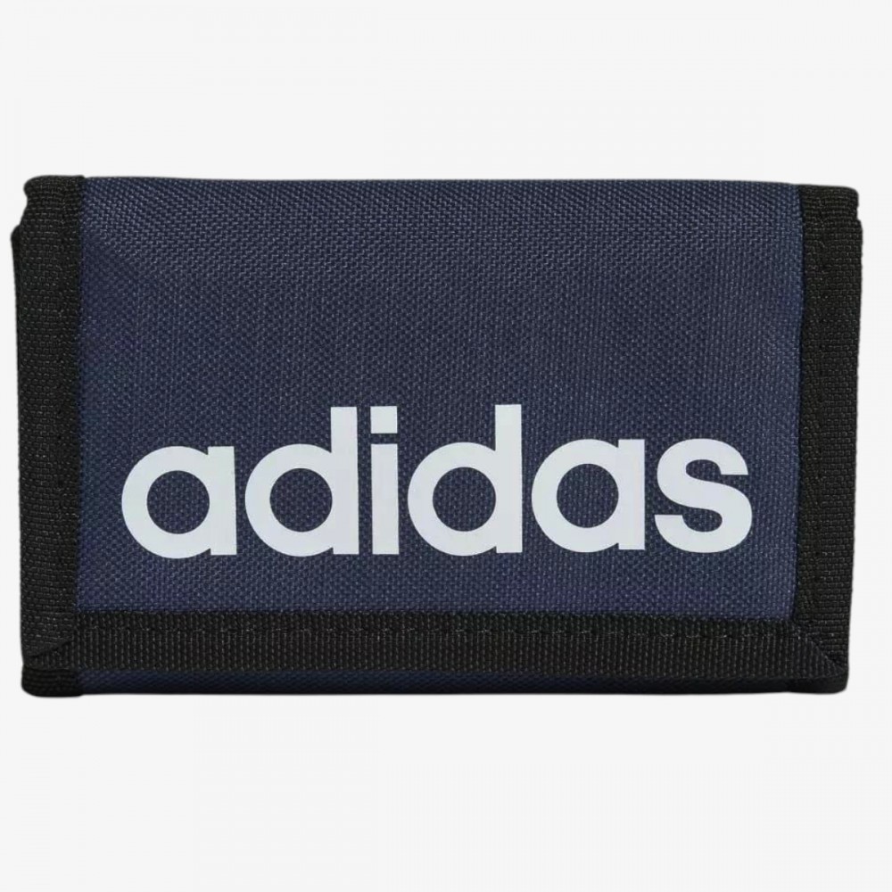 Portfel Adidas Linear Wallet