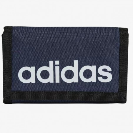 Portfel Adidas Linear Wallet